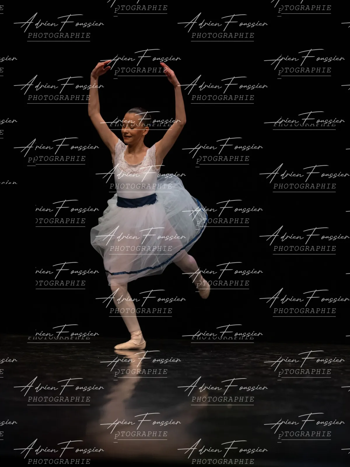 bc-danse-2026 — 190-205 — Pierrot-3Q6A9669