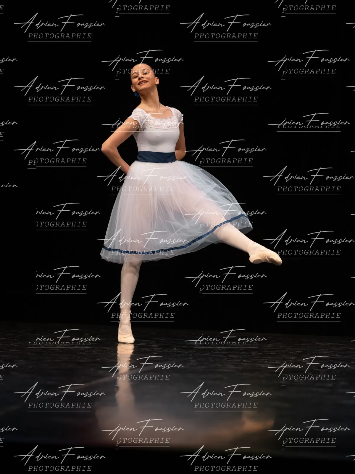 bc-danse-2026 — 190-205 — Pierrot-3Q6A9672
