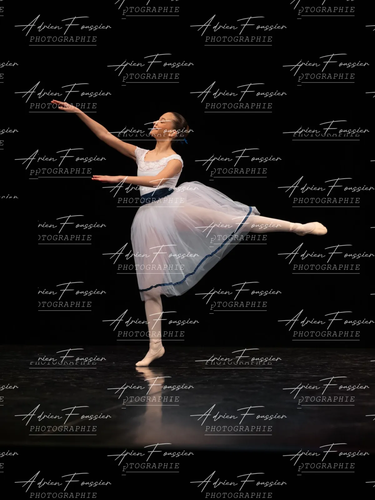 bc-danse-2026 — 190-205 — Pierrot-3Q6A9674