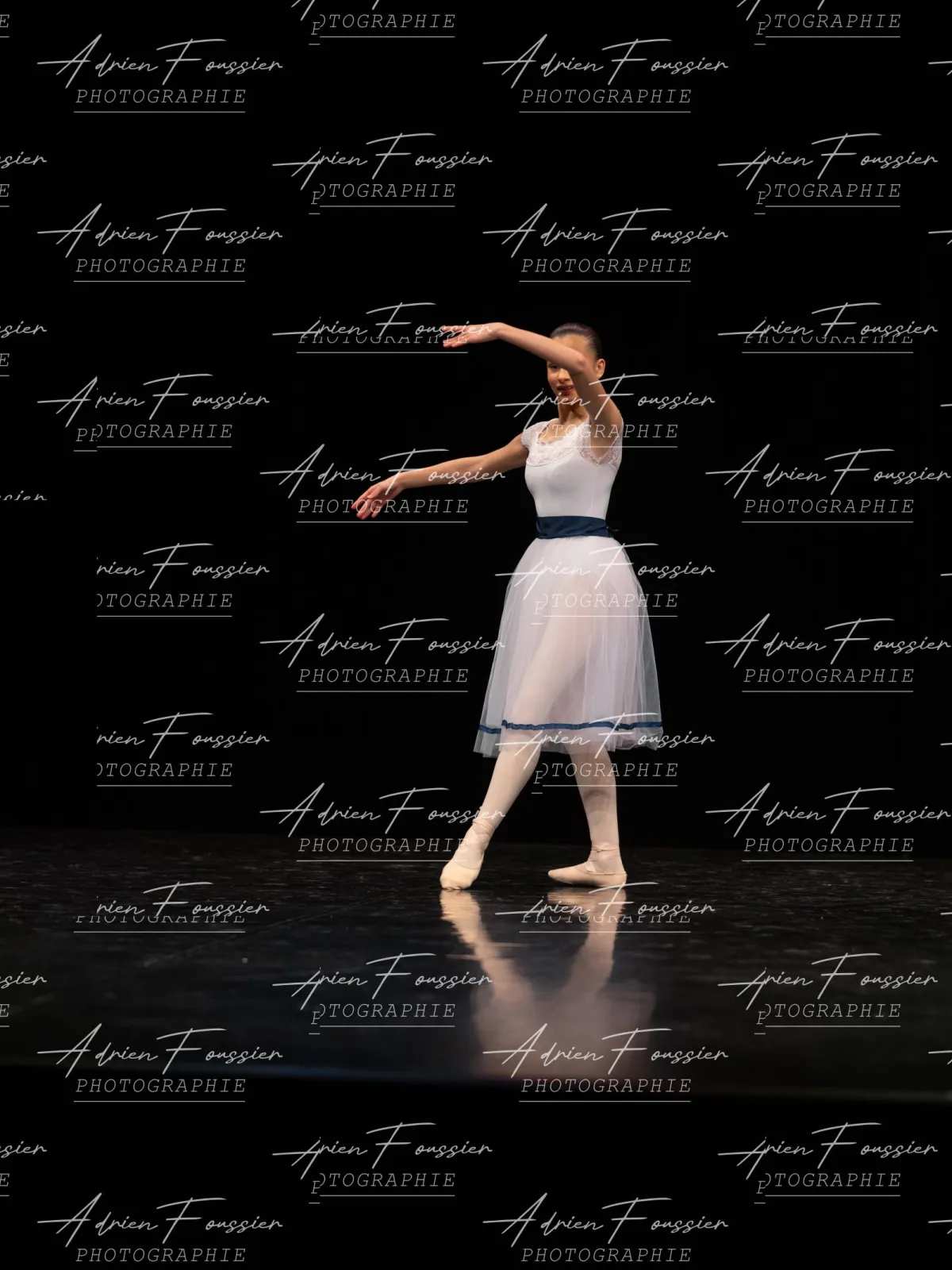 bc-danse-2026 — 190-205 — Pierrot-3Q6A9675