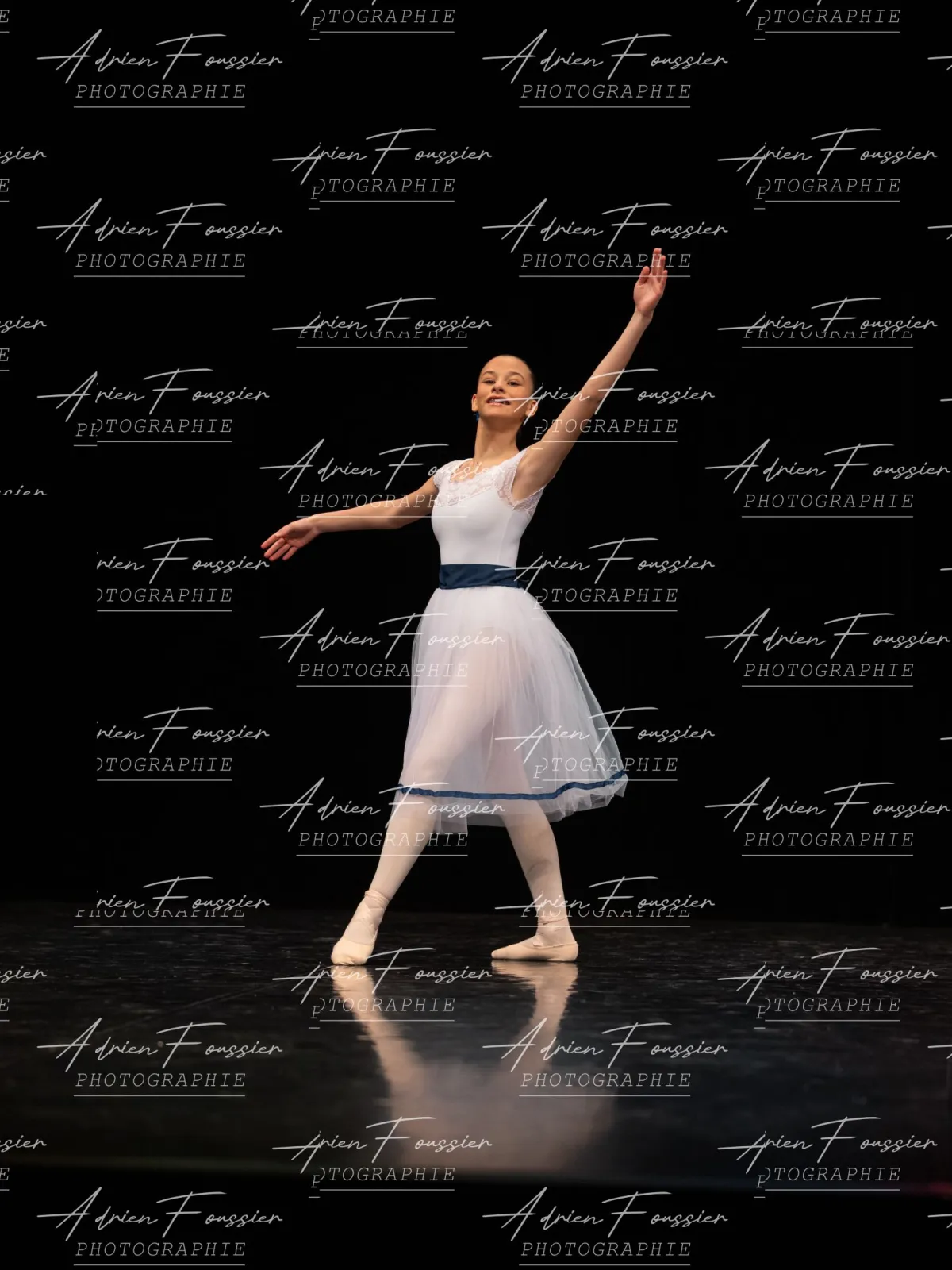 bc-danse-2026 — 190-205 — Pierrot-3Q6A9676