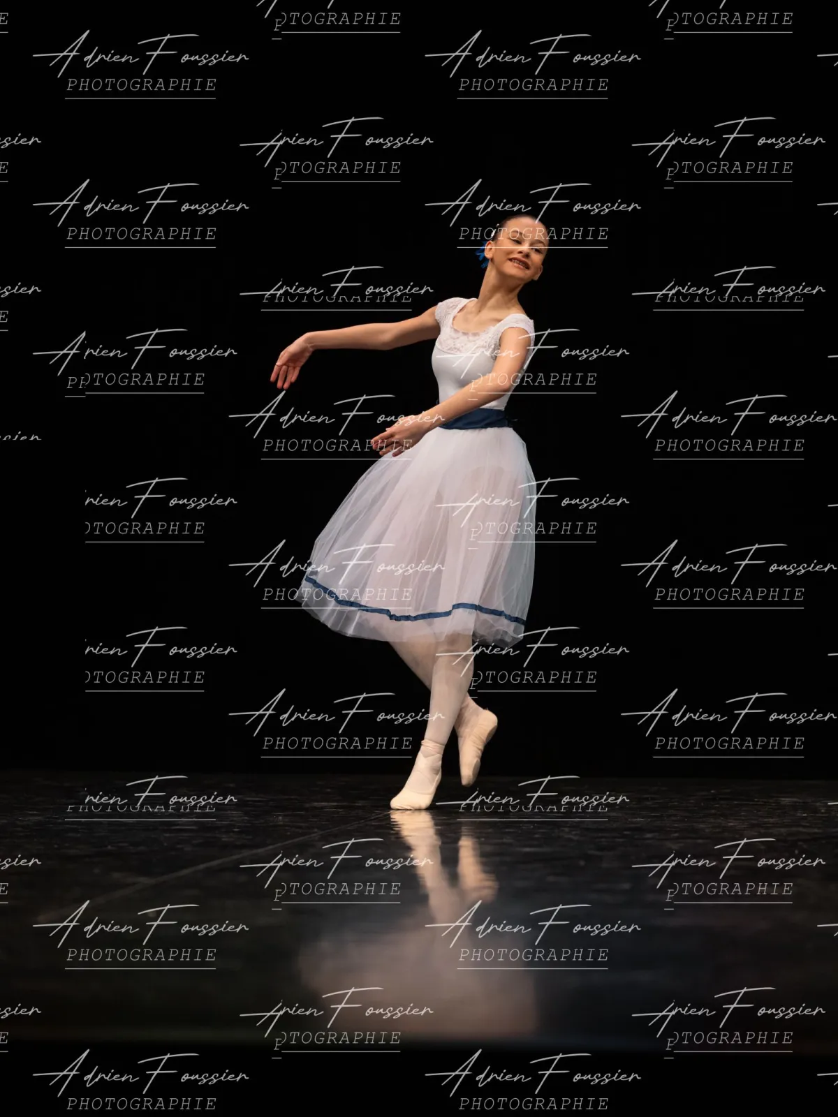 bc-danse-2026 — 190-205 — Pierrot-3Q6A9679