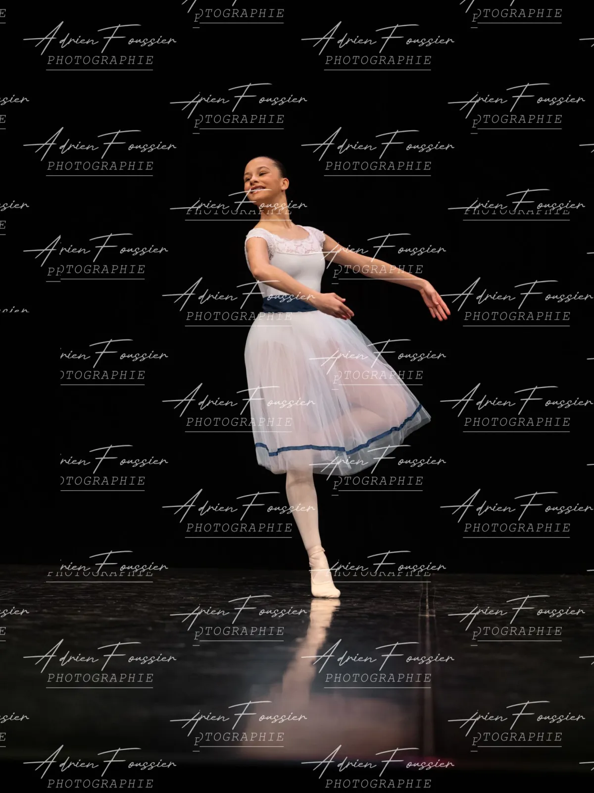 bc-danse-2026 — 190-205 — Pierrot-3Q6A9680