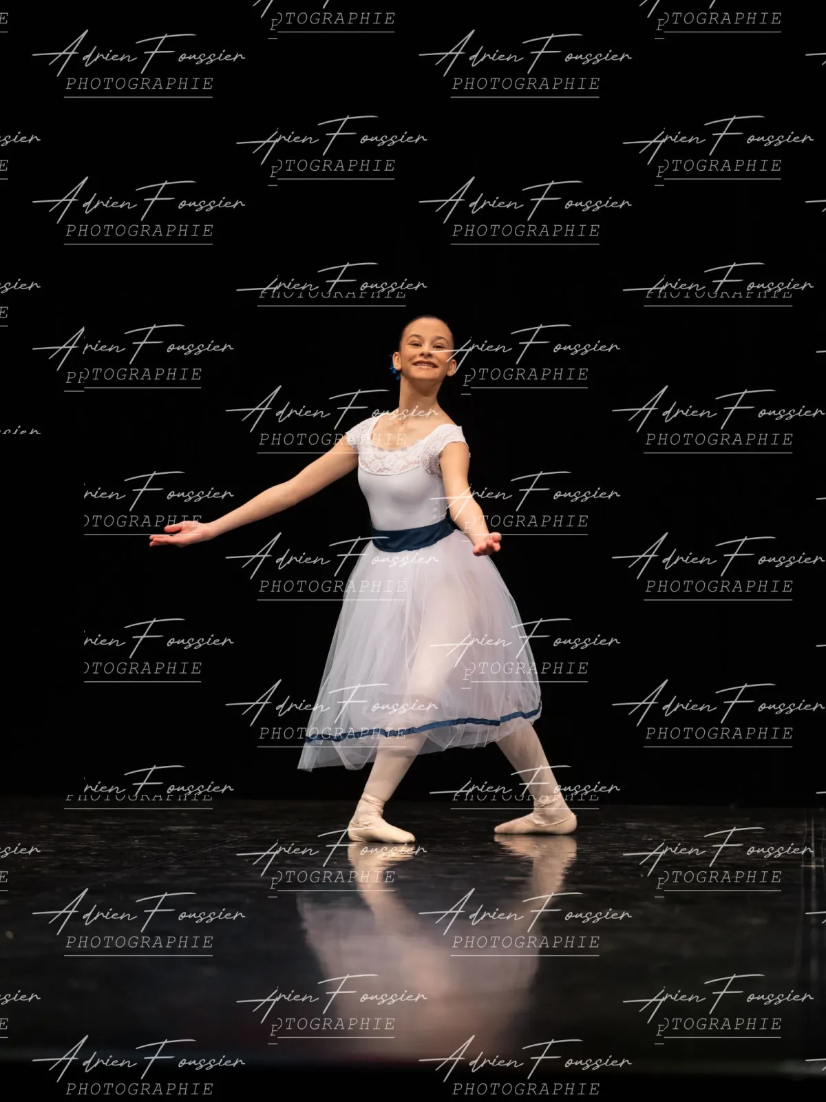 bc-danse-2026 — 190-205 — Pierrot-3Q6A9681