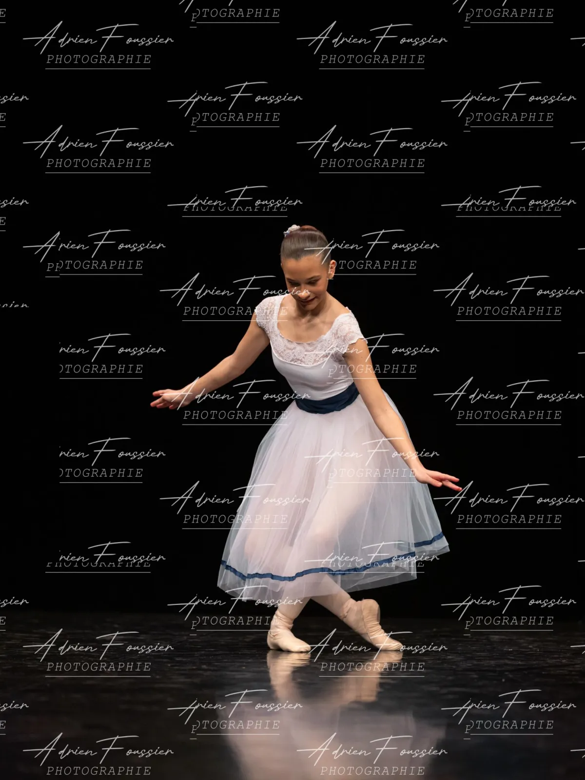 bc-danse-2026 — 190-205 — Pierrot-3Q6A9683