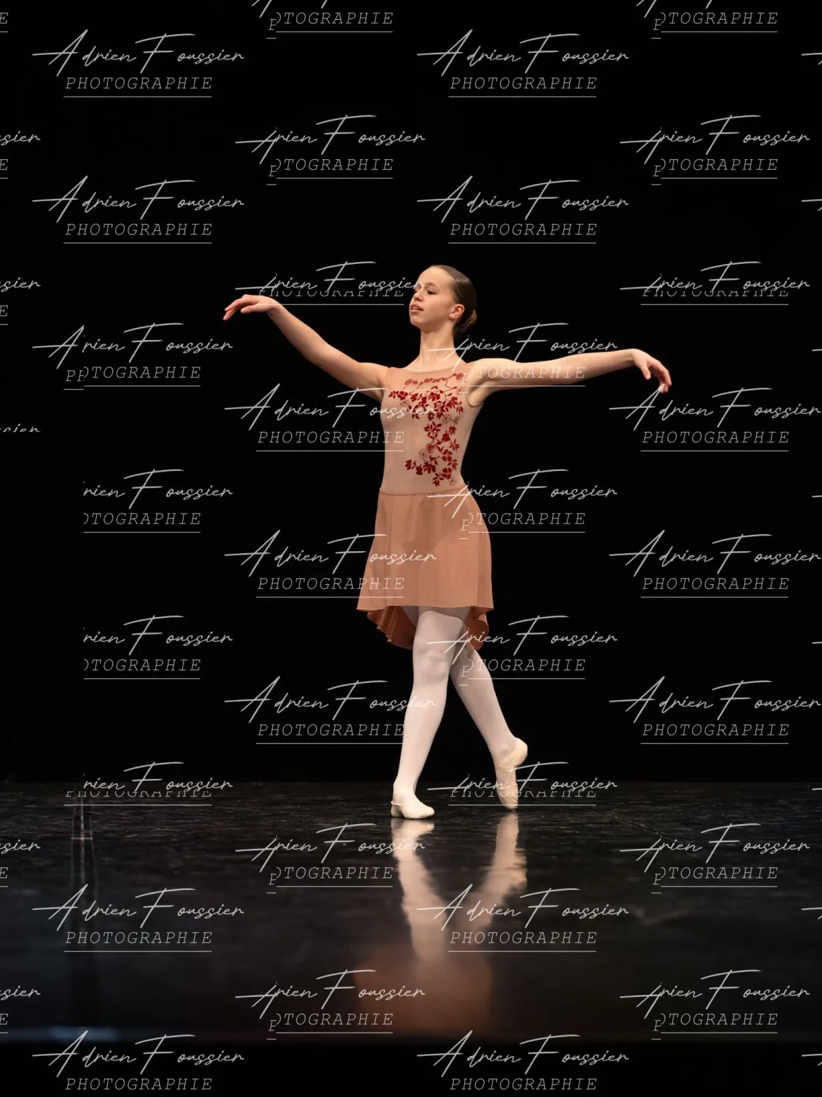 bc-danse-2026 — 190-205 — Pierrot-3Q6A9687