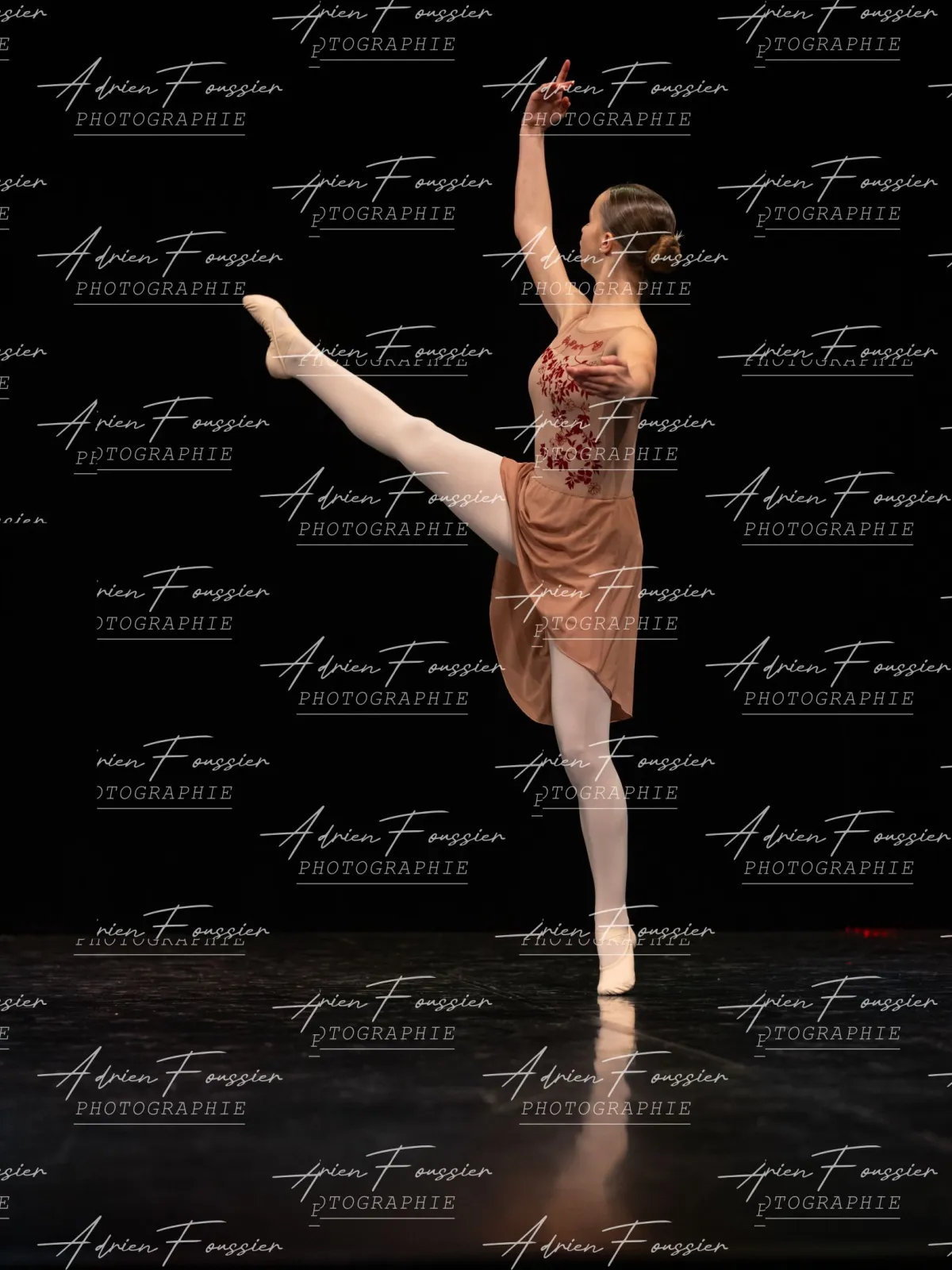 bc-danse-2026 — 190-205 — Pierrot-3Q6A9691