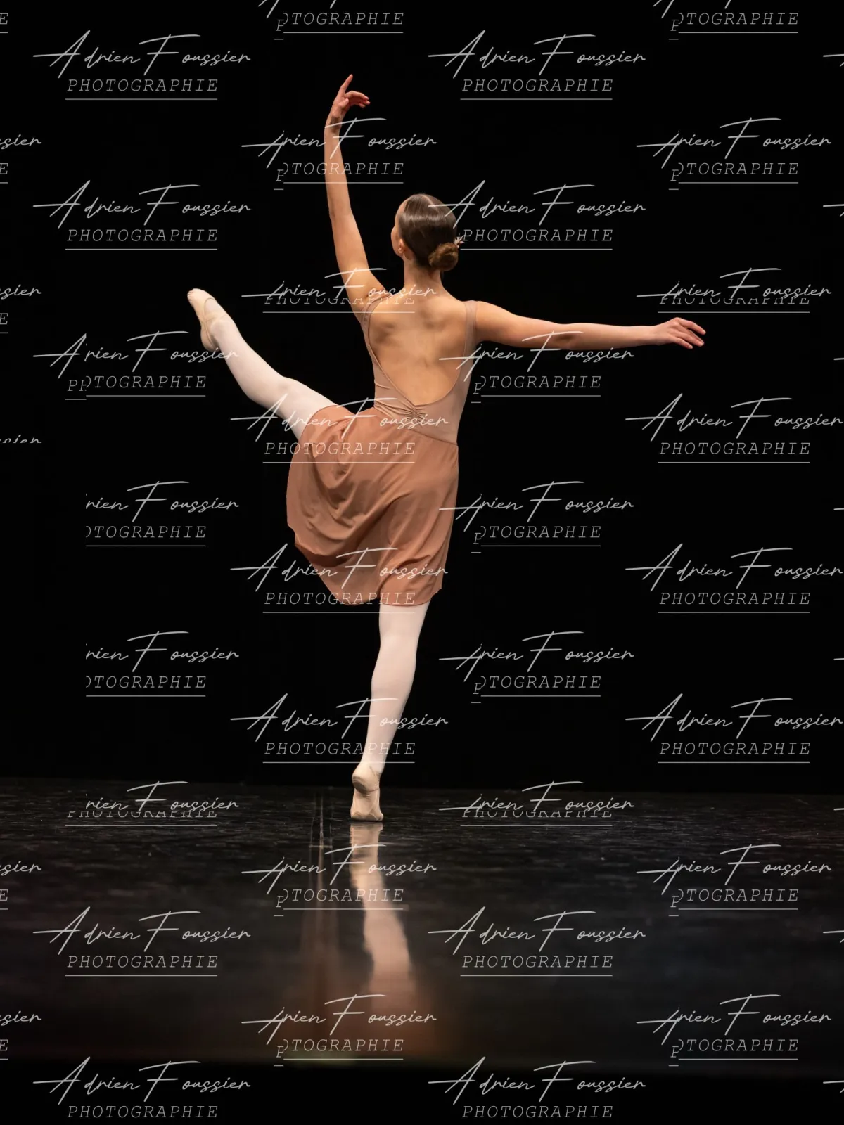 bc-danse-2026 — 190-205 — Pierrot-3Q6A9692