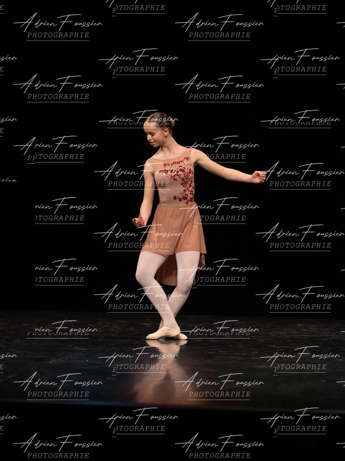bc-danse-2026 — 190-205 — Pierrot-3Q6A9698