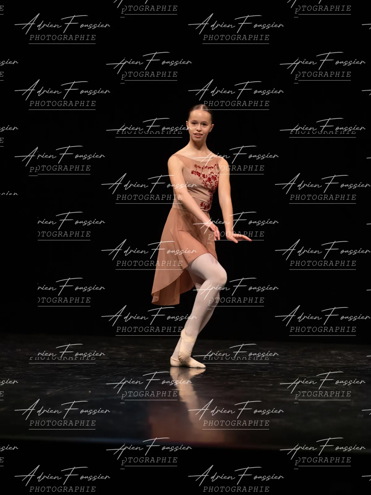 bc-danse-2026 — 190-205 — Pierrot-3Q6A9699