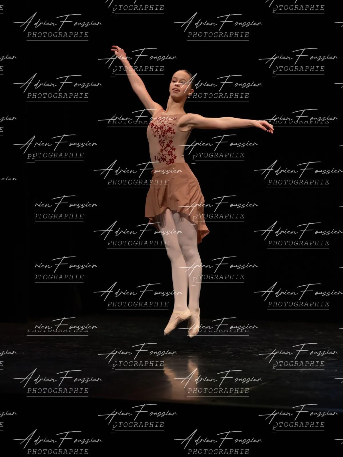 bc-danse-2026 — 190-205 — Pierrot-3Q6A9701