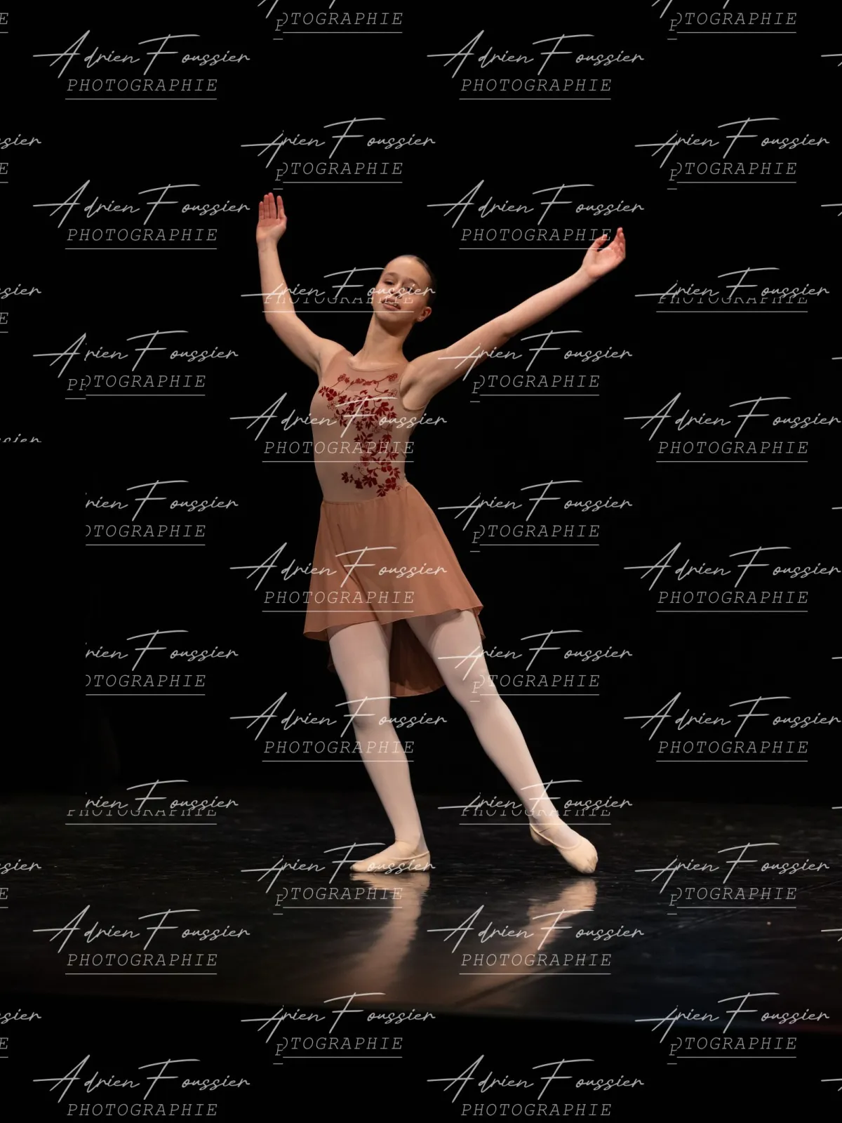 bc-danse-2026 — 190-205 — Pierrot-3Q6A9702
