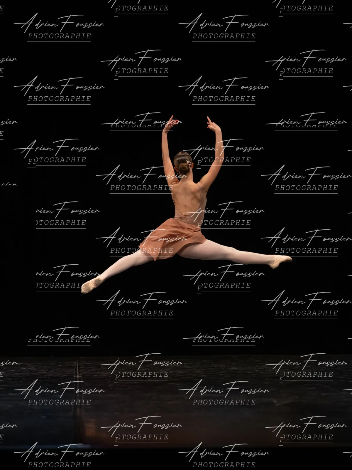 bc-danse-2026 — 190-205 — Pierrot-3Q6A9703