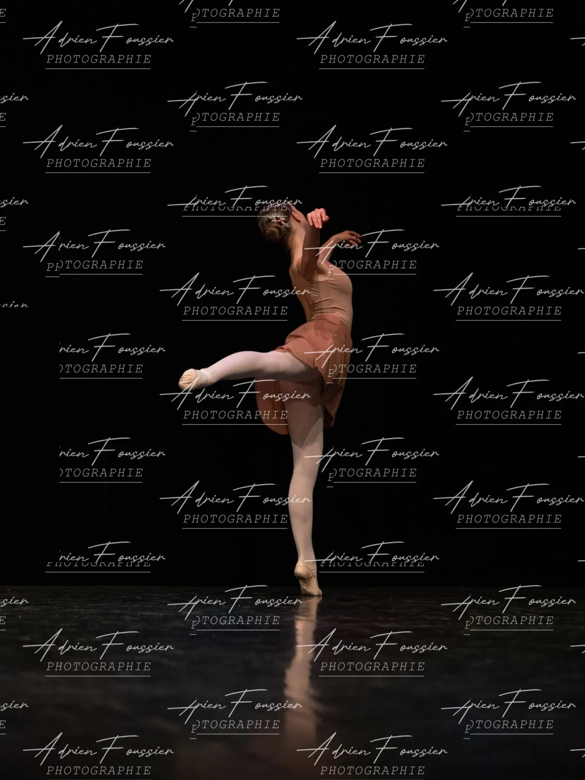 bc-danse-2026 — 190-205 — Pierrot-3Q6A9705