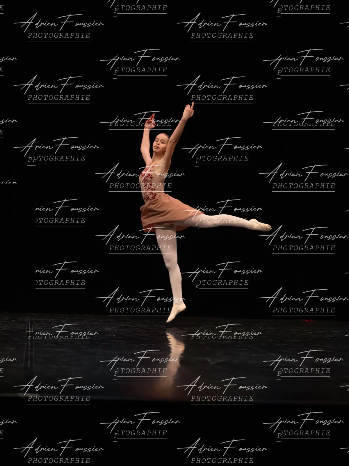 bc-danse-2026 — 190-205 — Pierrot-3Q6A9708