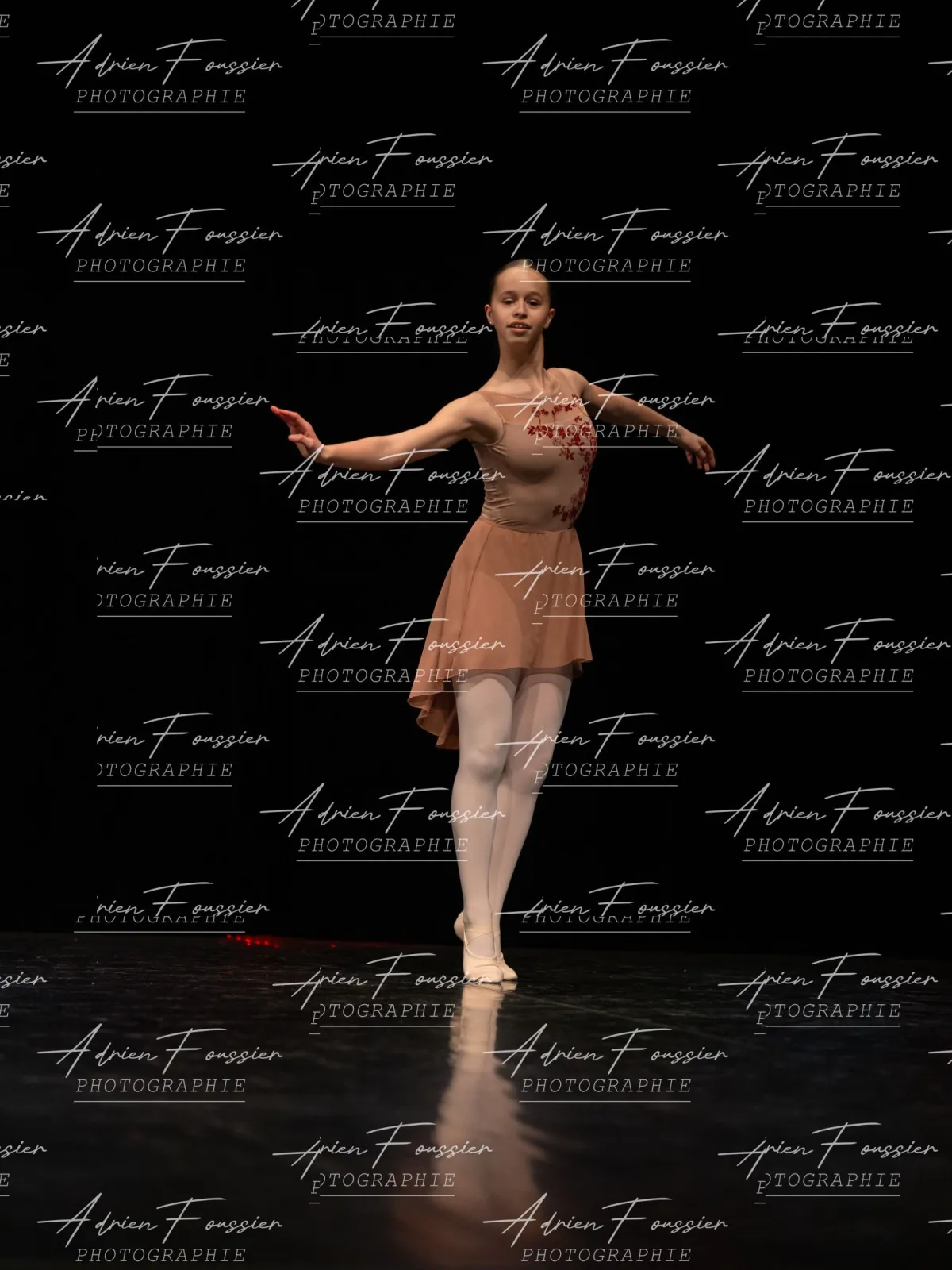 bc-danse-2026 — 190-205 — Pierrot-3Q6A9709