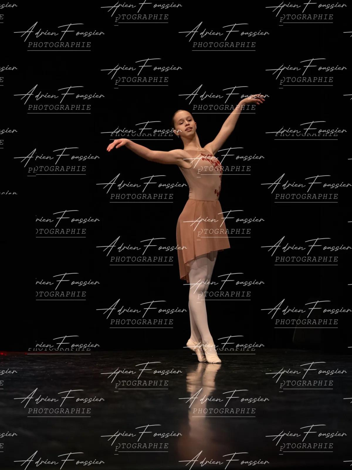 bc-danse-2026 — 190-205 — Pierrot-3Q6A9710