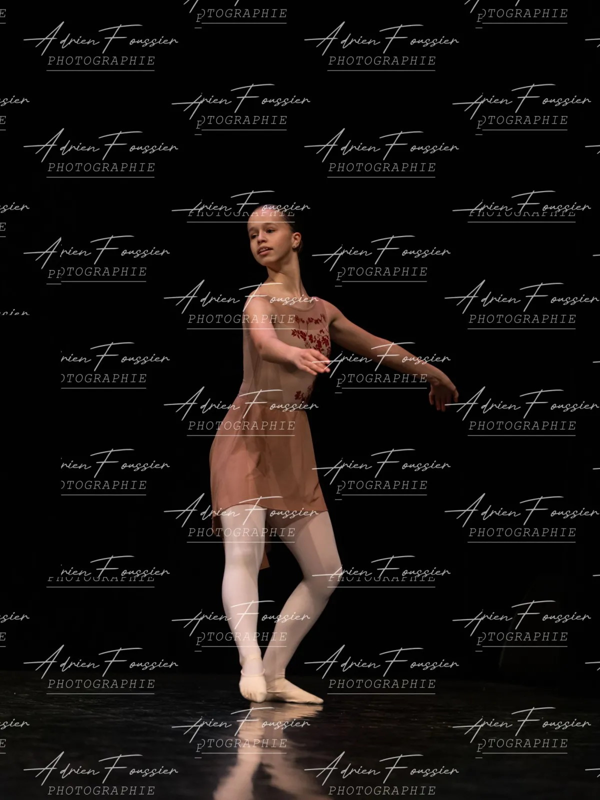 bc-danse-2026 — 190-205 — Pierrot-3Q6A9711