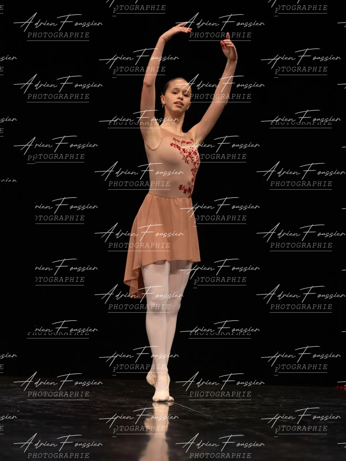 bc-danse-2026 — 190-205 — Pierrot-3Q6A9714