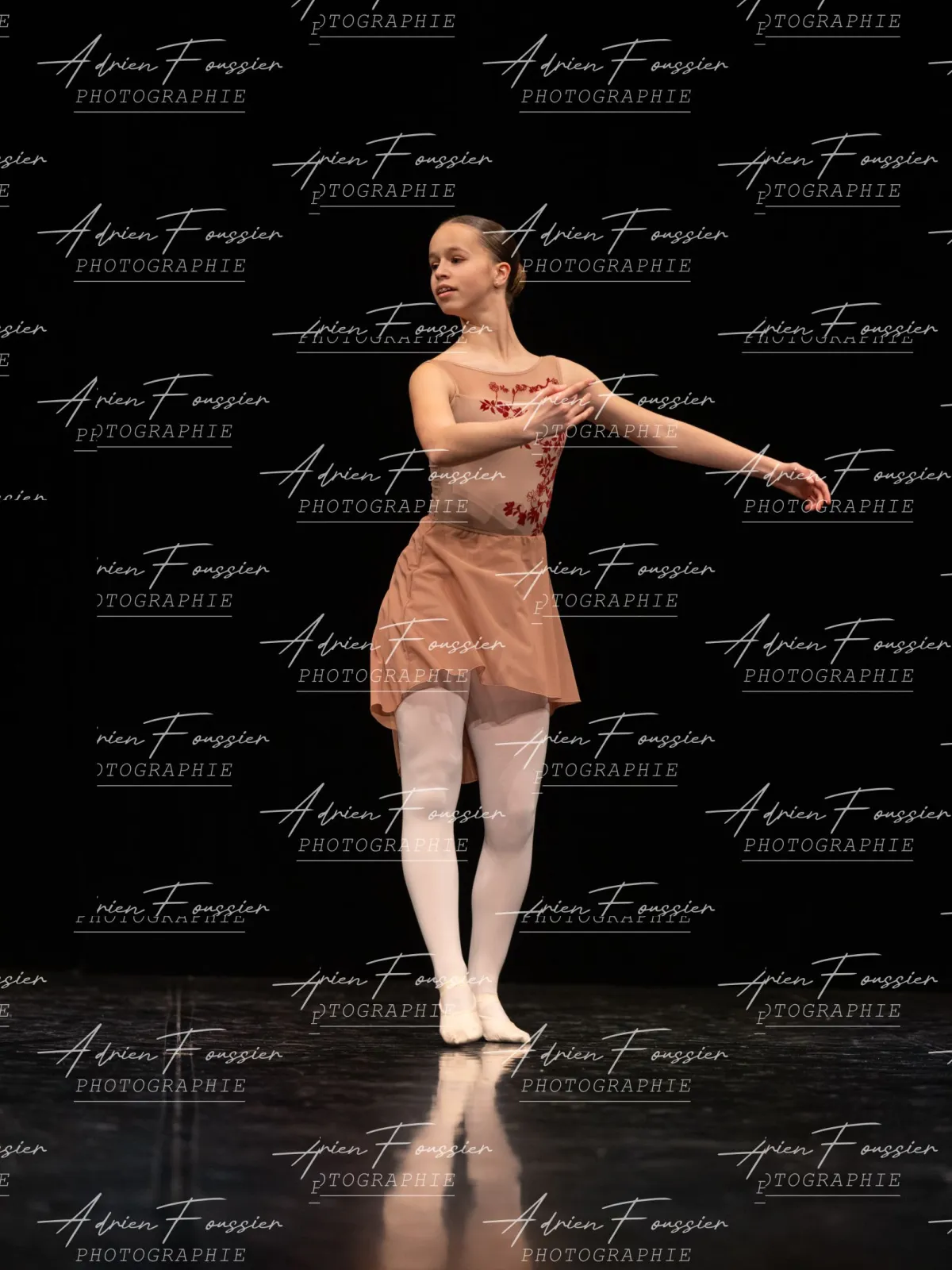 bc-danse-2026 — 190-205 — Pierrot-3Q6A9716