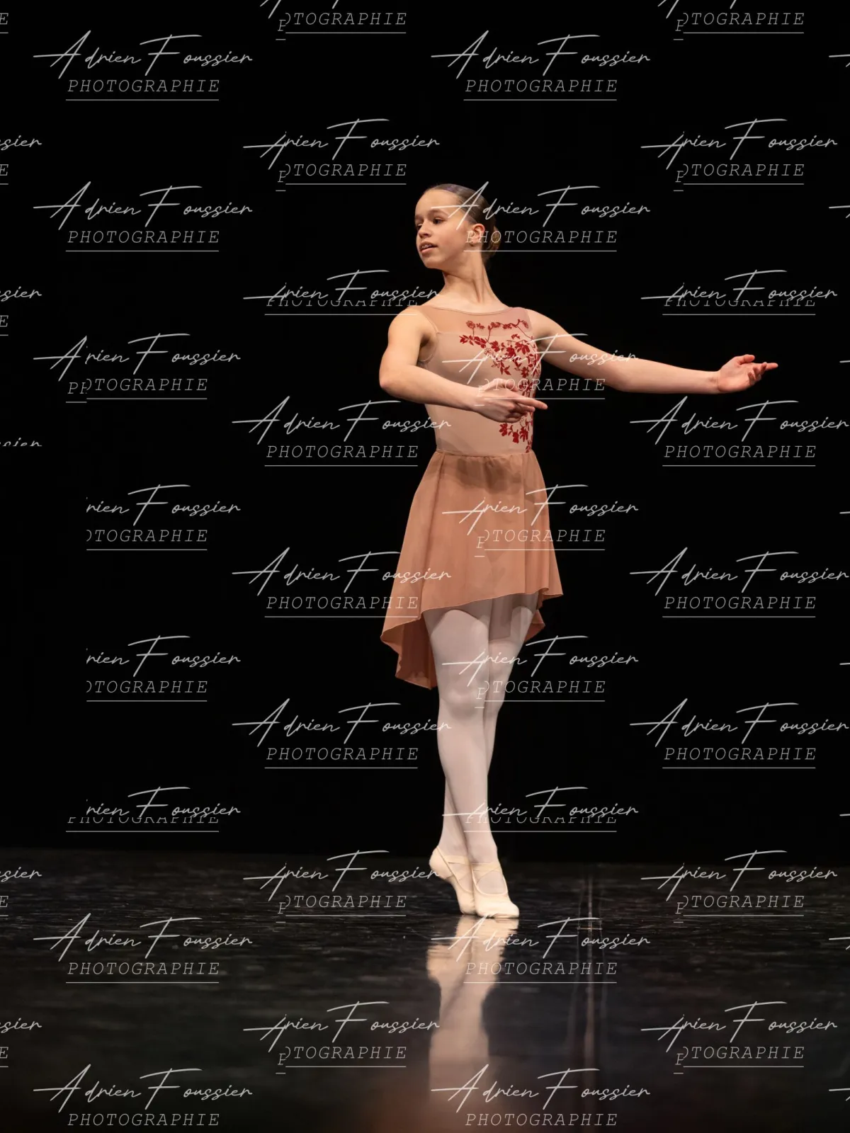 bc-danse-2026 — 190-205 — Pierrot-3Q6A9717