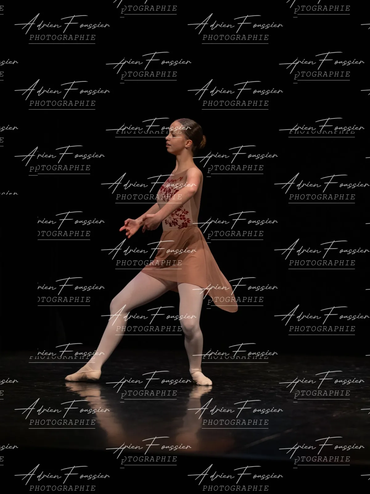 bc-danse-2026 — 190-205 — Pierrot-3Q6A9718