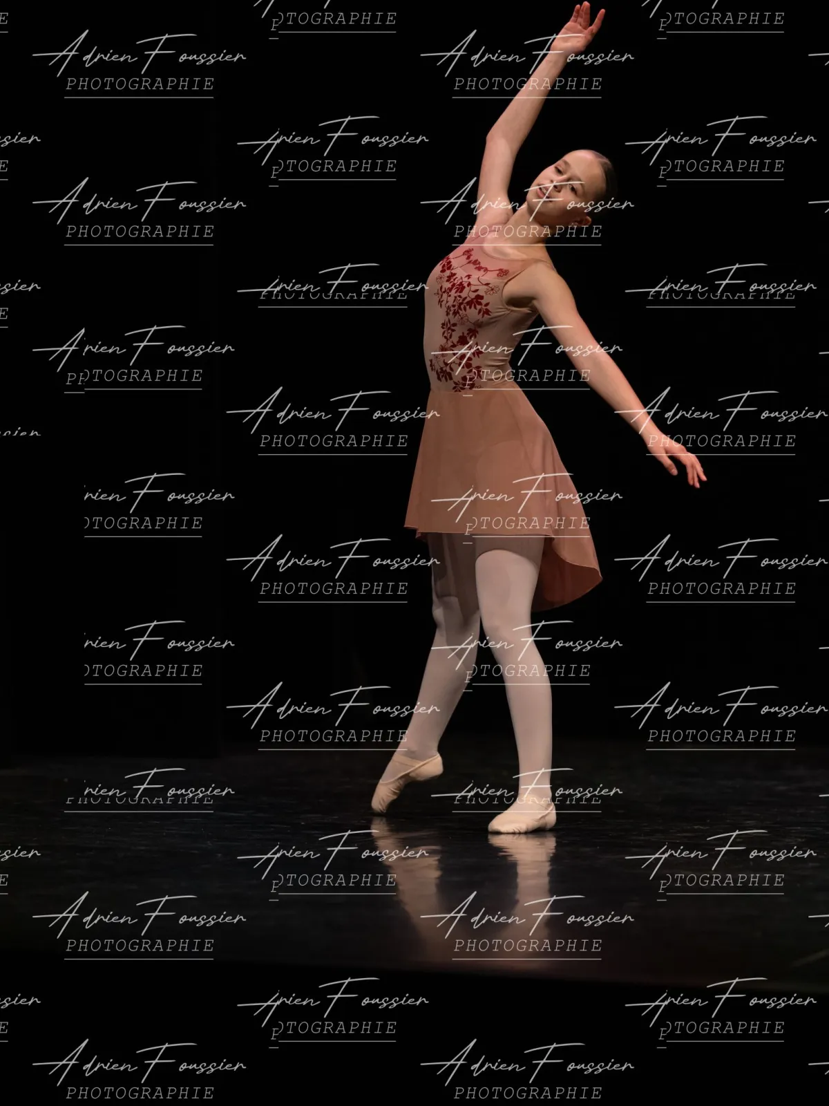 bc-danse-2026 — 190-205 — Pierrot-3Q6A9721