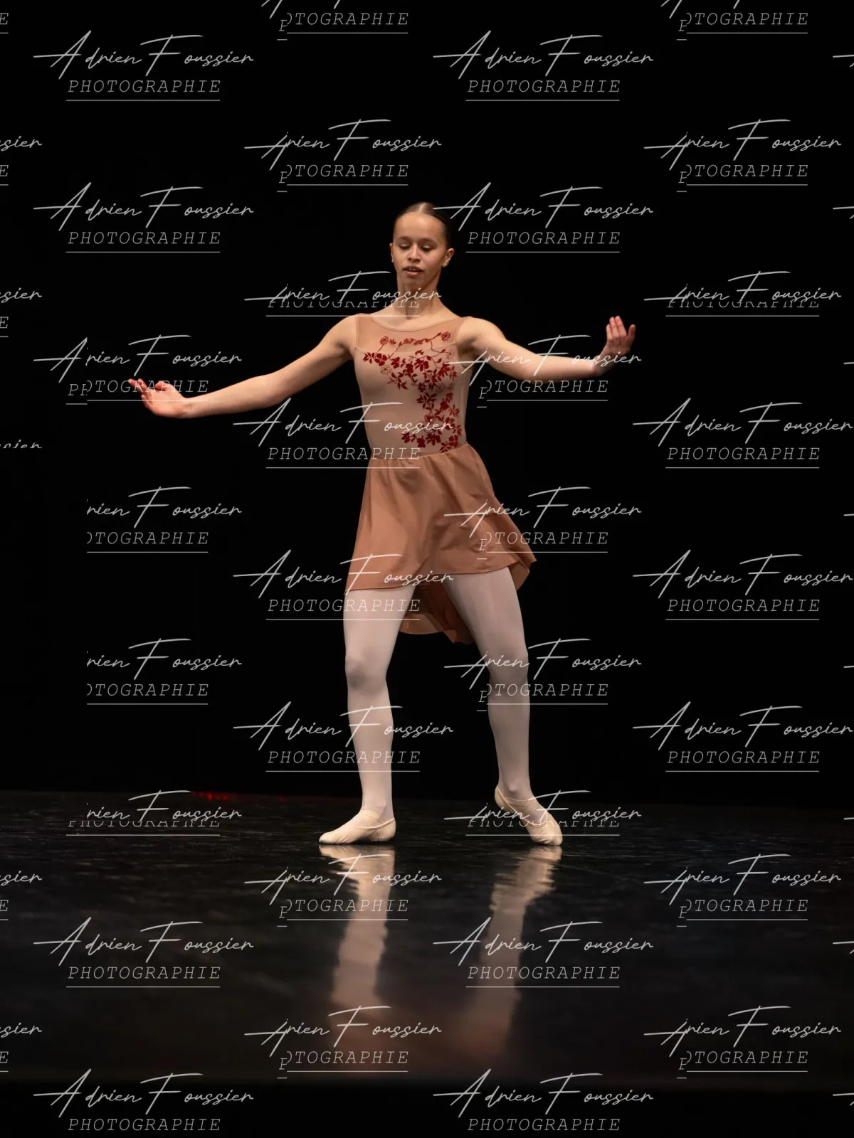 bc-danse-2026 — 190-205 — Pierrot-3Q6A9723