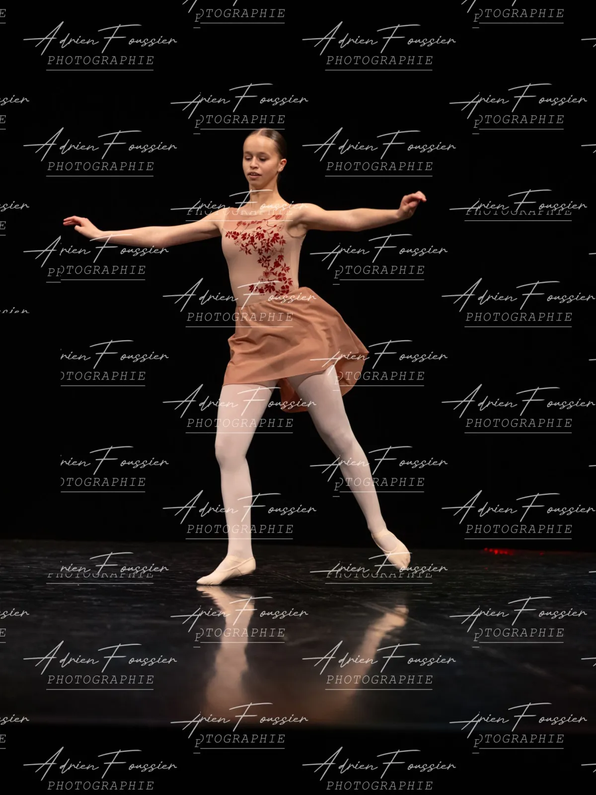 bc-danse-2026 — 190-205 — Pierrot-3Q6A9724