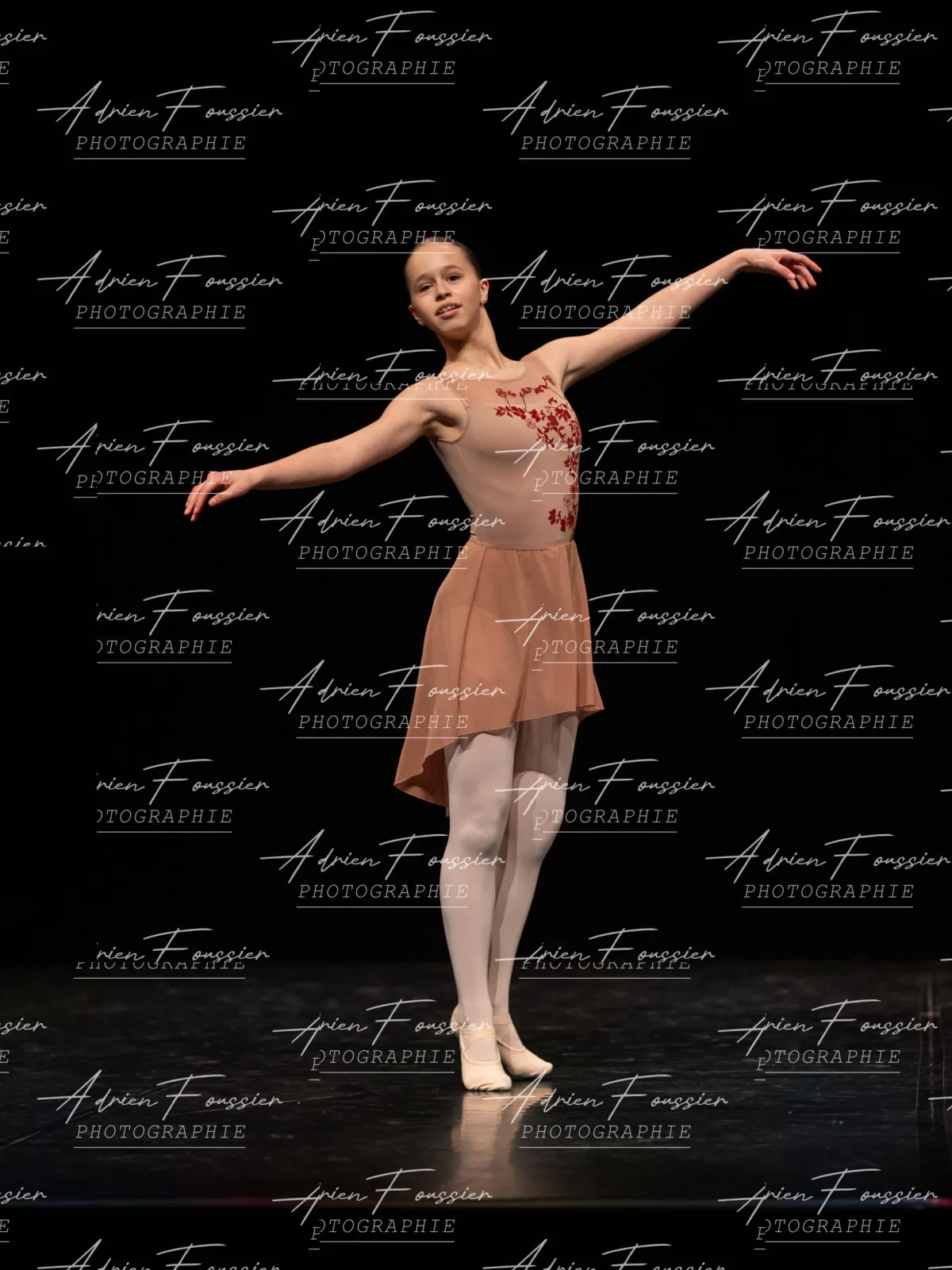 bc-danse-2026 — 190-205 — Pierrot-3Q6A9728