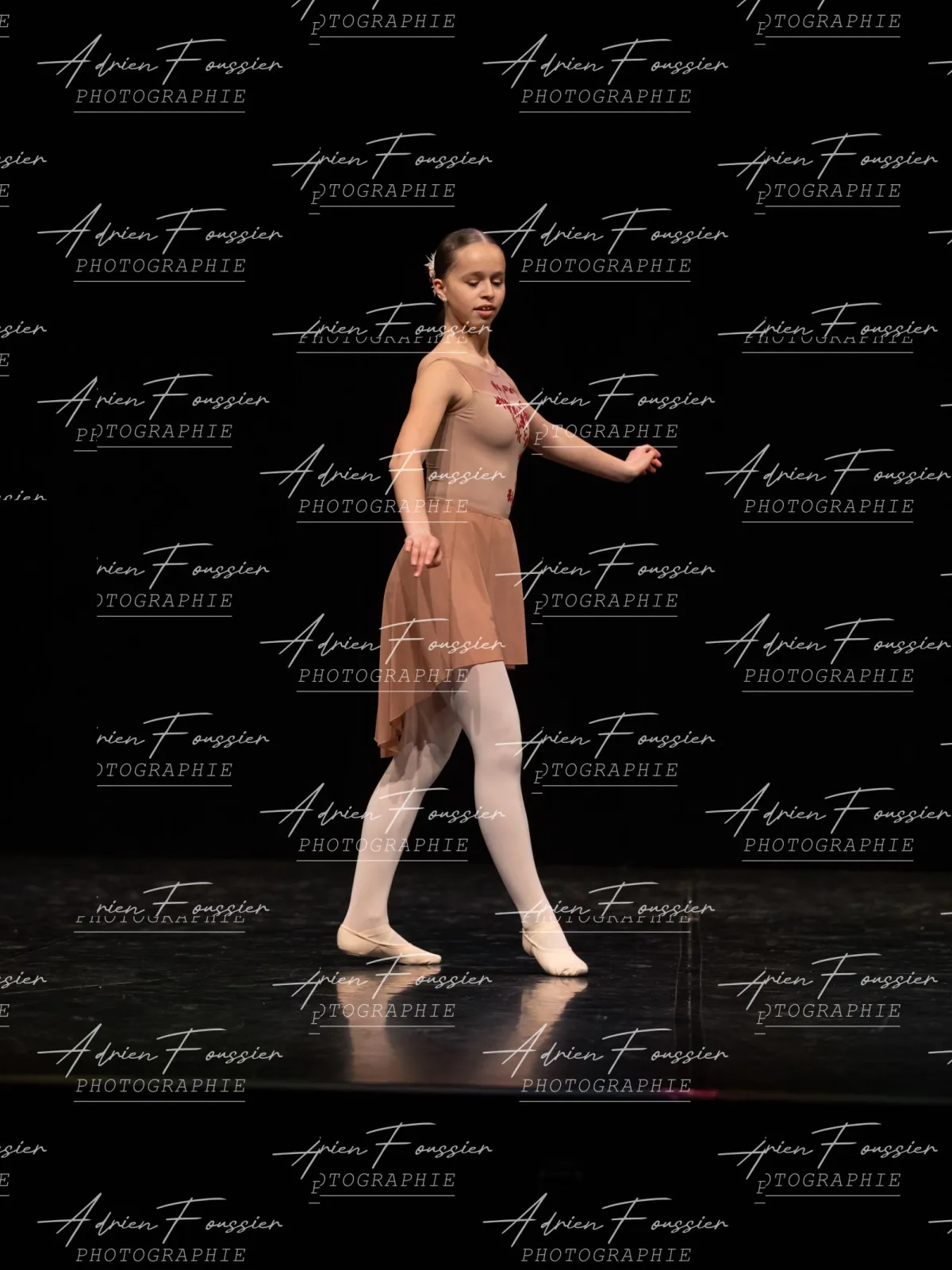 bc-danse-2026 — 190-205 — Pierrot-3Q6A9729