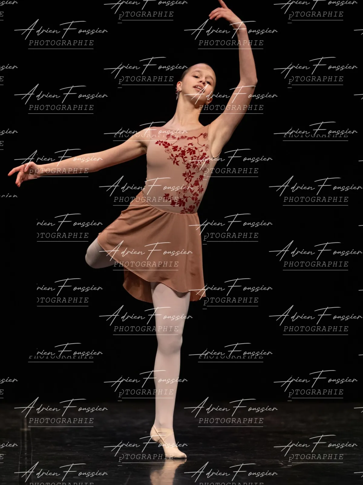 bc-danse-2026 — 190-205 — Pierrot-3Q6A9730