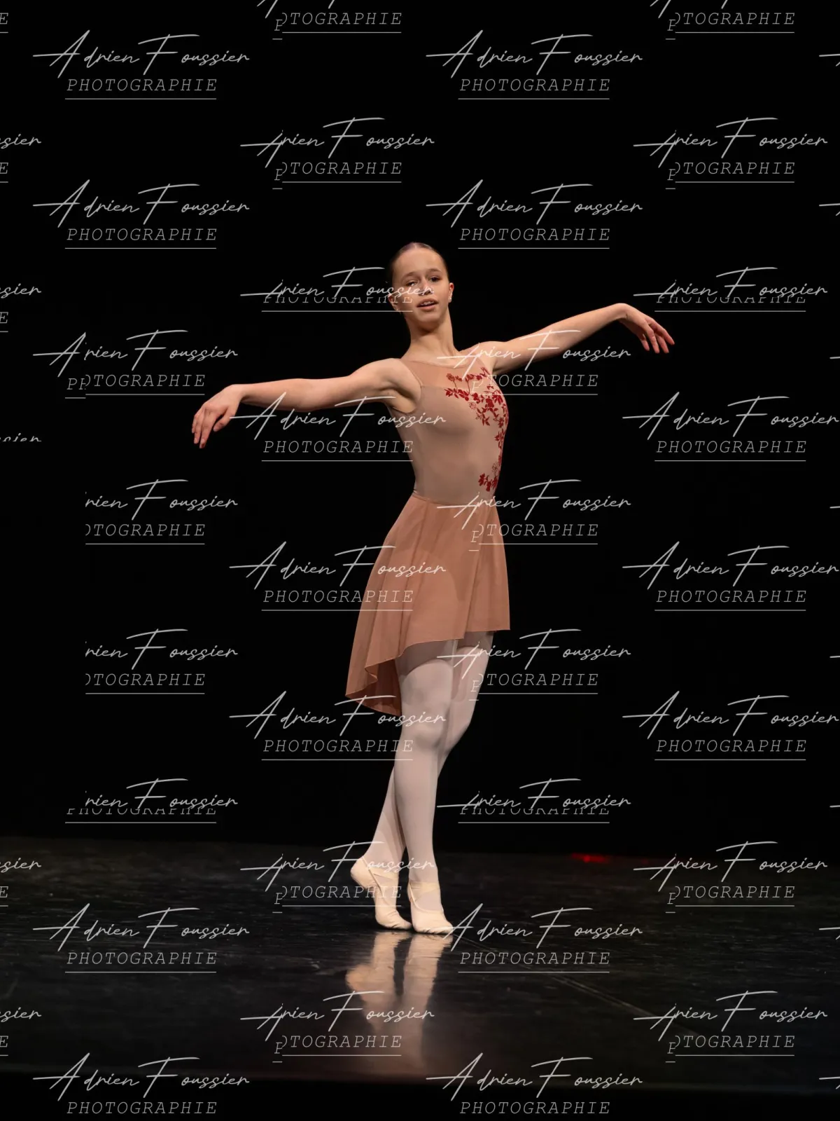 bc-danse-2026 — 190-205 — Pierrot-3Q6A9731