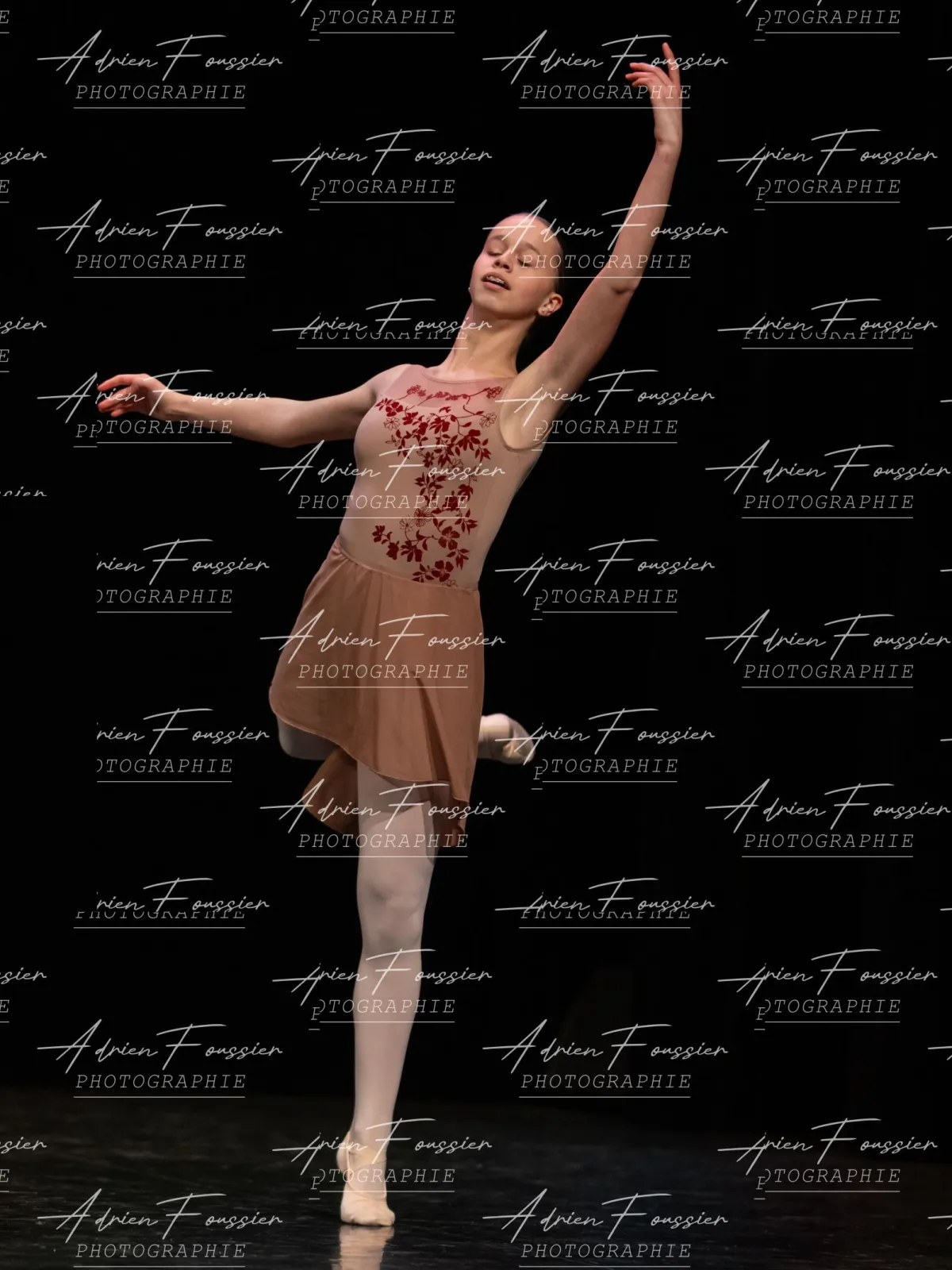 bc-danse-2026 — 190-205 — Pierrot-3Q6A9732