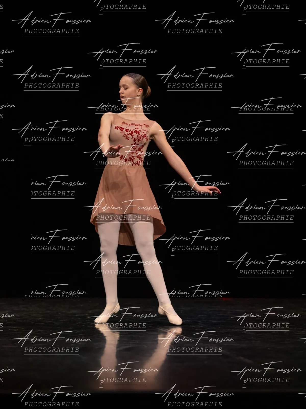 bc-danse-2026 — 190-205 — Pierrot-3Q6A9734