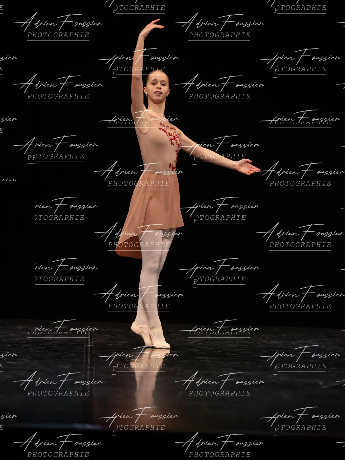 bc-danse-2026 — 190-205 — Pierrot-3Q6A9736