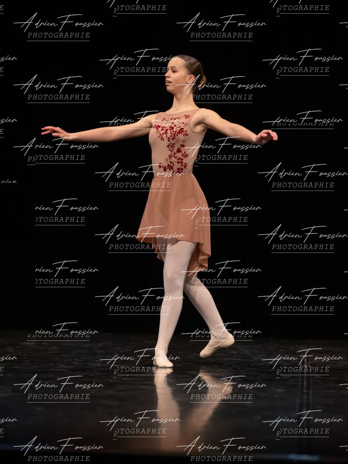 bc-danse-2026 — 190-205 — Pierrot-3Q6A9737