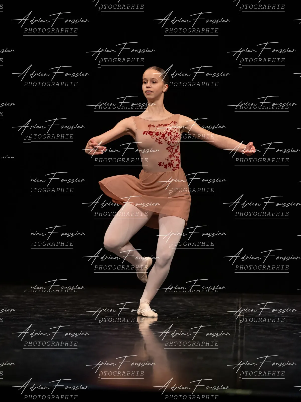 bc-danse-2026 — 190-205 — Pierrot-3Q6A9738