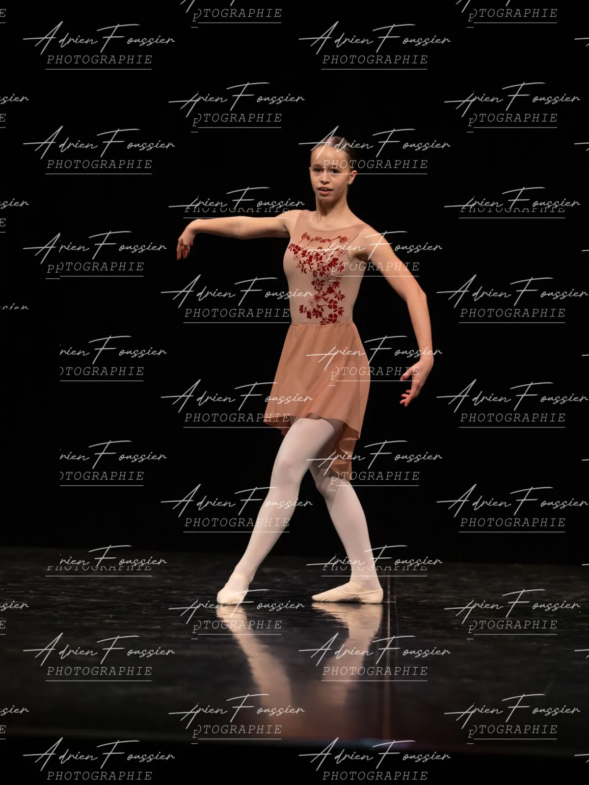 bc-danse-2026 — 190-205 — Pierrot-3Q6A9739