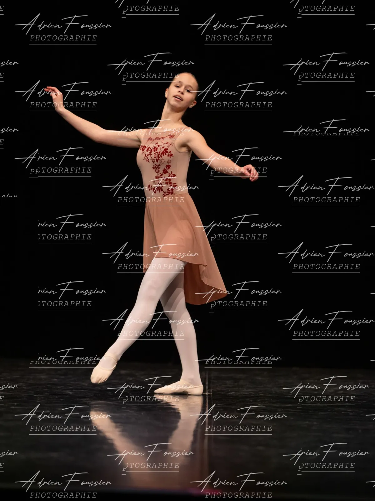 bc-danse-2026 — 190-205 — Pierrot-3Q6A9740