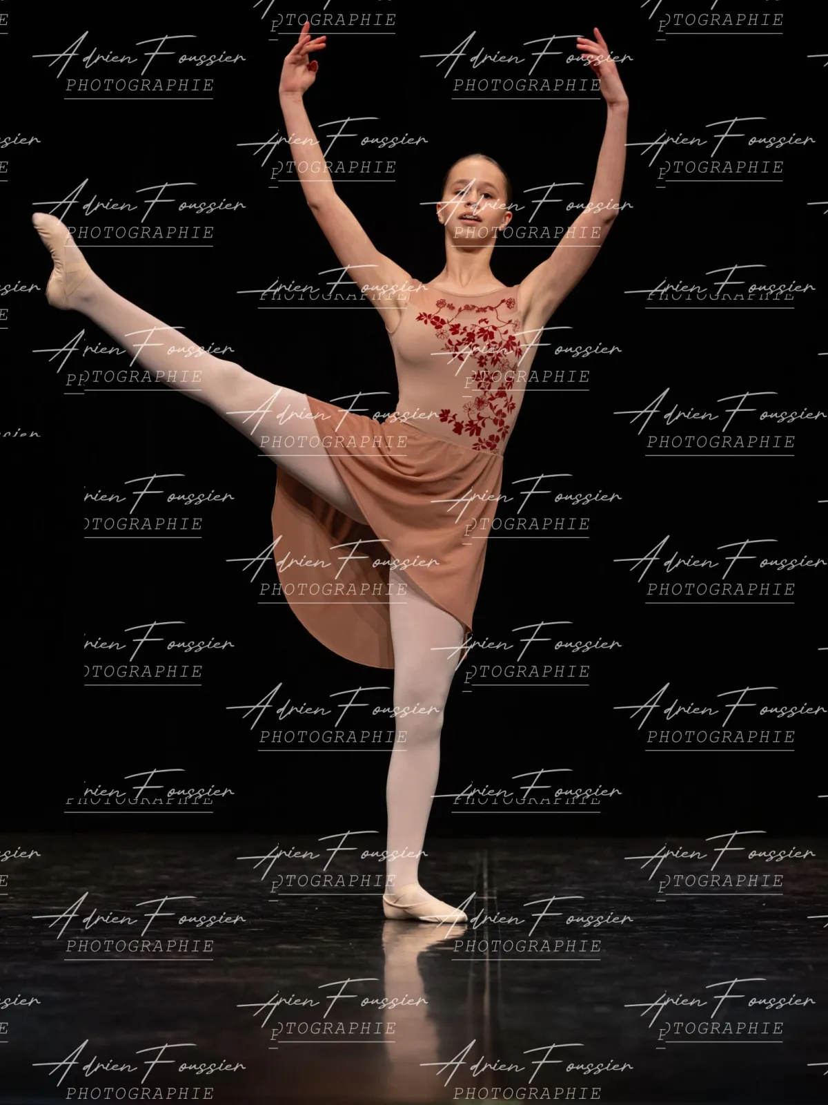 bc-danse-2026 — 190-205 — Pierrot-3Q6A9742