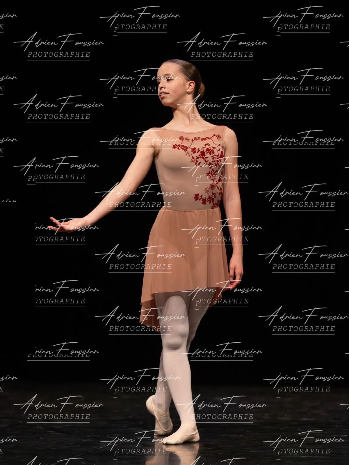 bc-danse-2026 — 190-205 — Pierrot-3Q6A9746