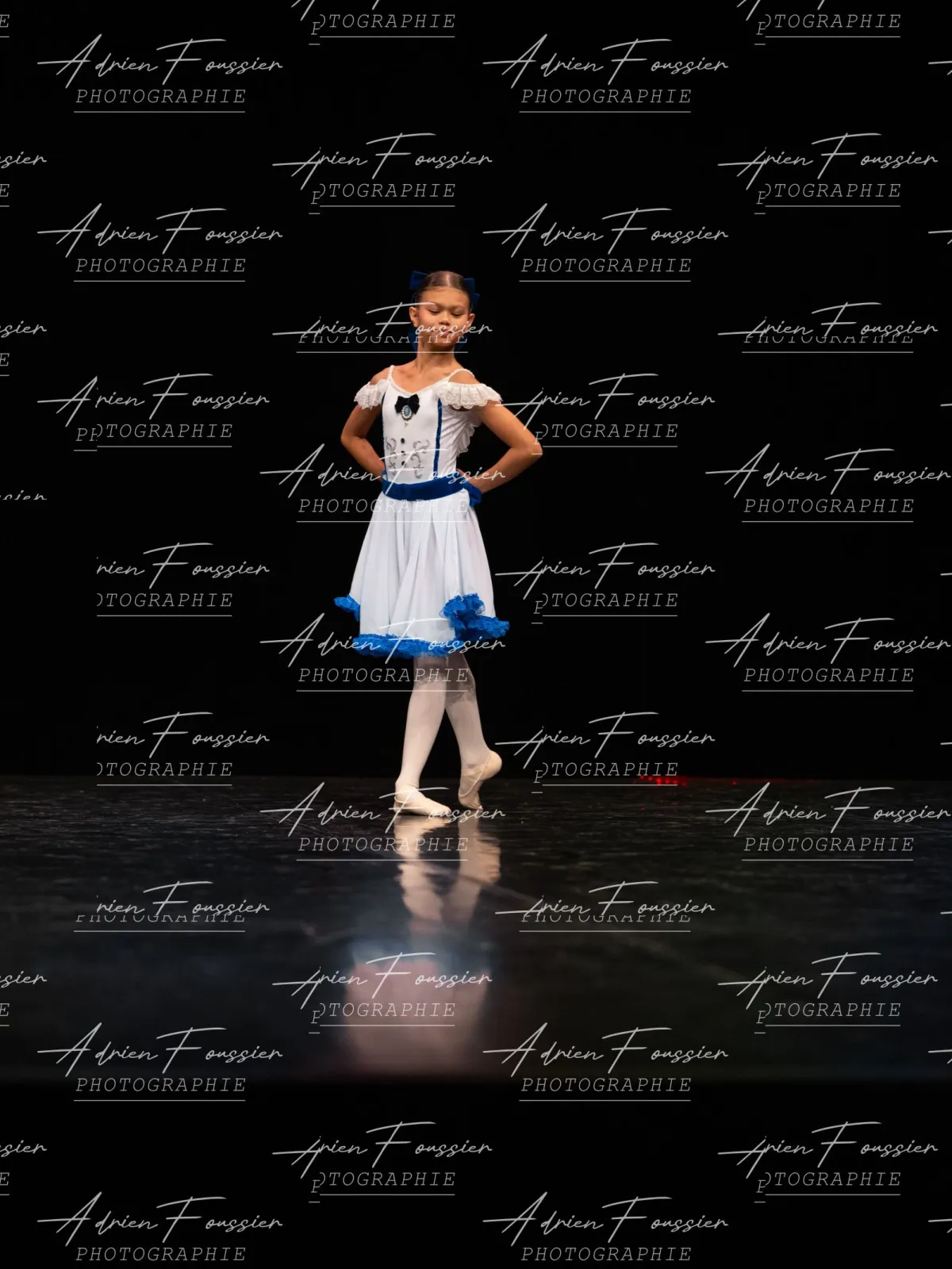 bc-danse-2026 — 190-205 — Pierrot-3Q6A9747