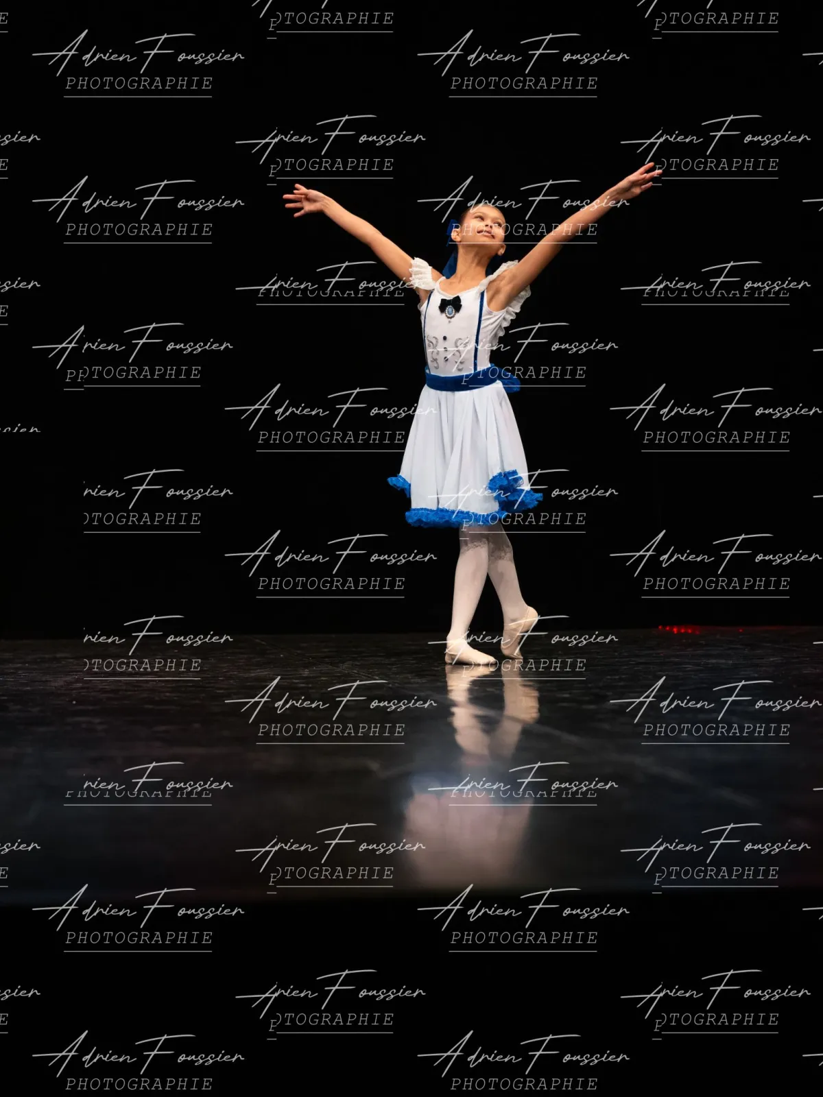 bc-danse-2026 — 190-205 — Pierrot-3Q6A9748