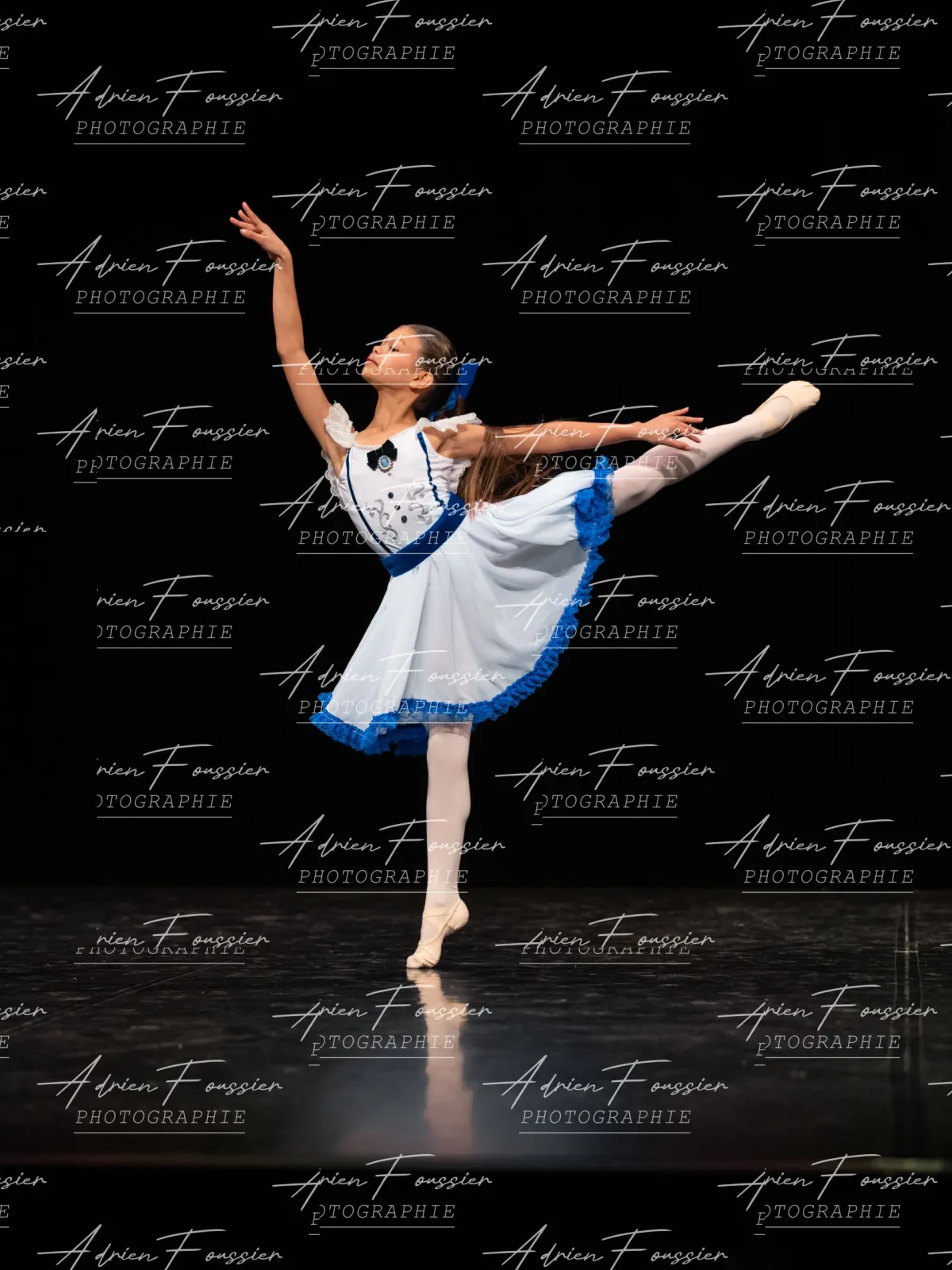 bc-danse-2026 — 190-205 — Pierrot-3Q6A9751