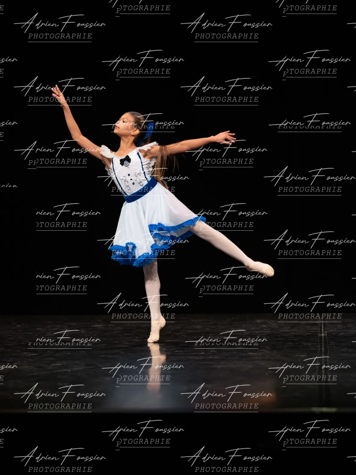 bc-danse-2026 — 190-205 — Pierrot-3Q6A9752