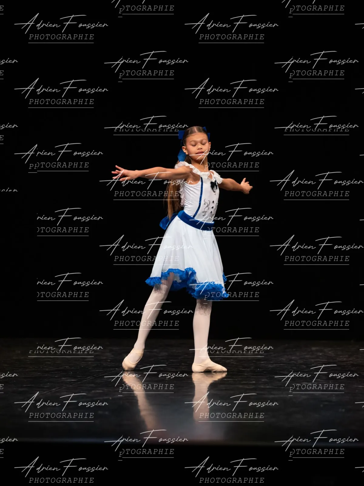 bc-danse-2026 — 190-205 — Pierrot-3Q6A9754