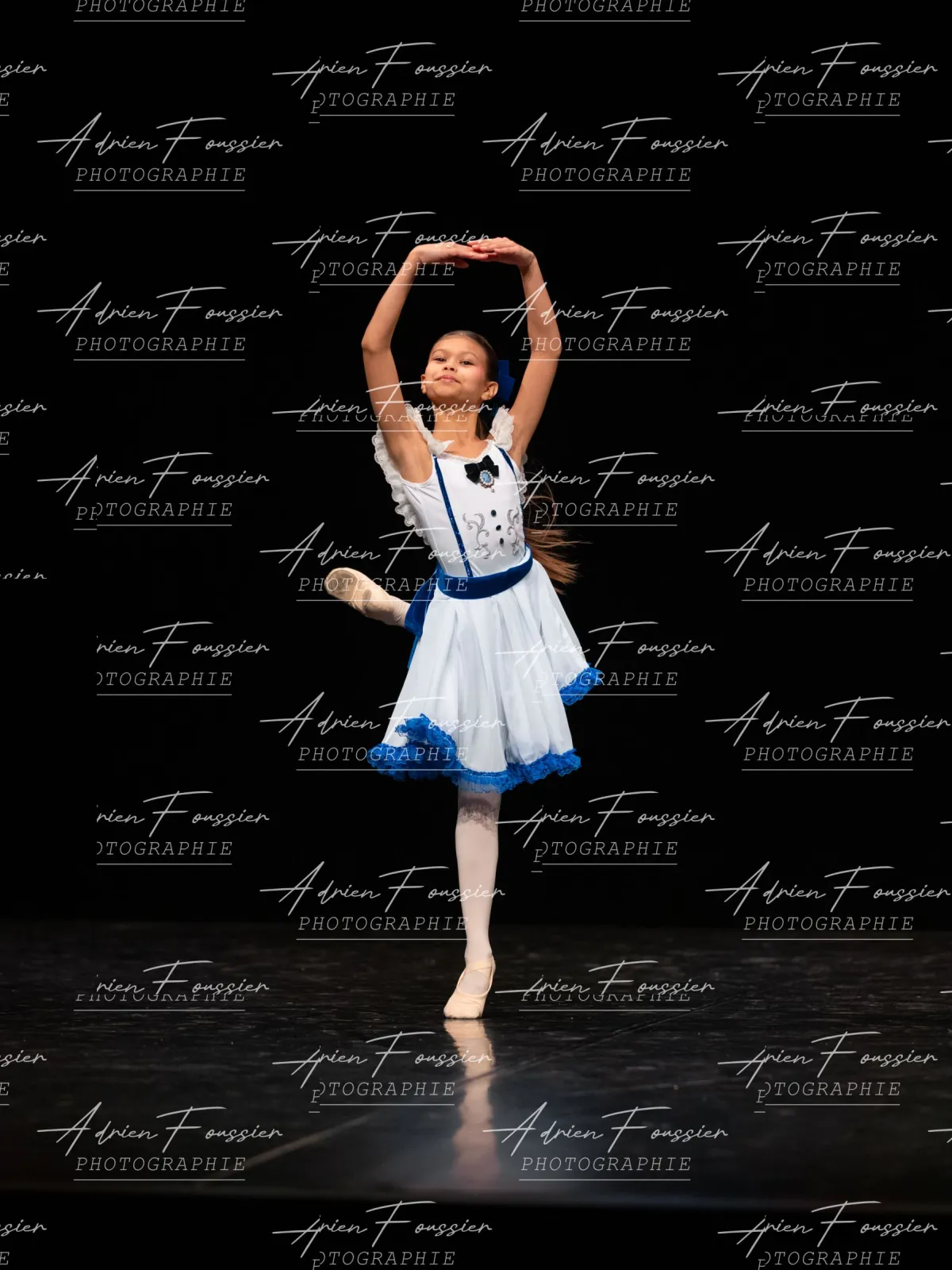 bc-danse-2026 — 190-205 — Pierrot-3Q6A9756