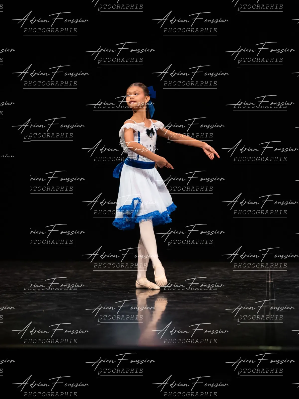 bc-danse-2026 — 190-205 — Pierrot-3Q6A9759