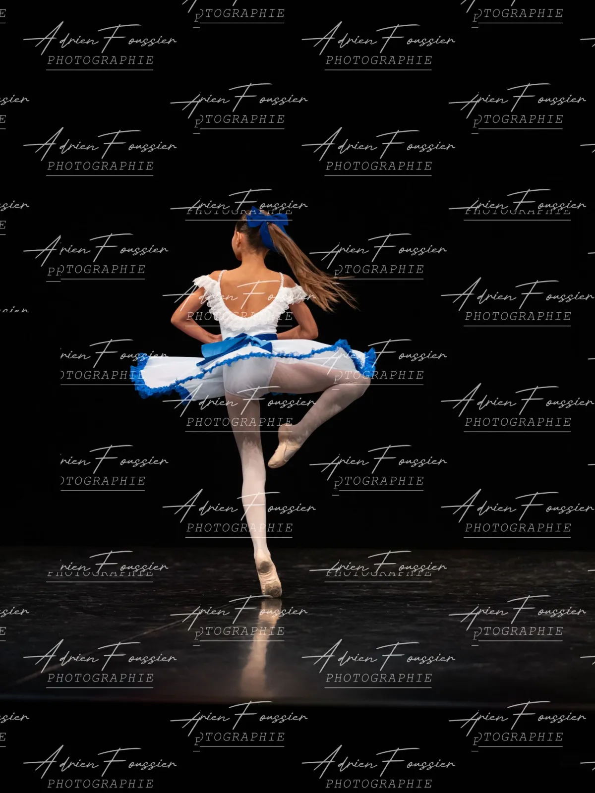 bc-danse-2026 — 190-205 — Pierrot-3Q6A9760